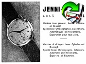 Jenni Watch 1955 0.jpg